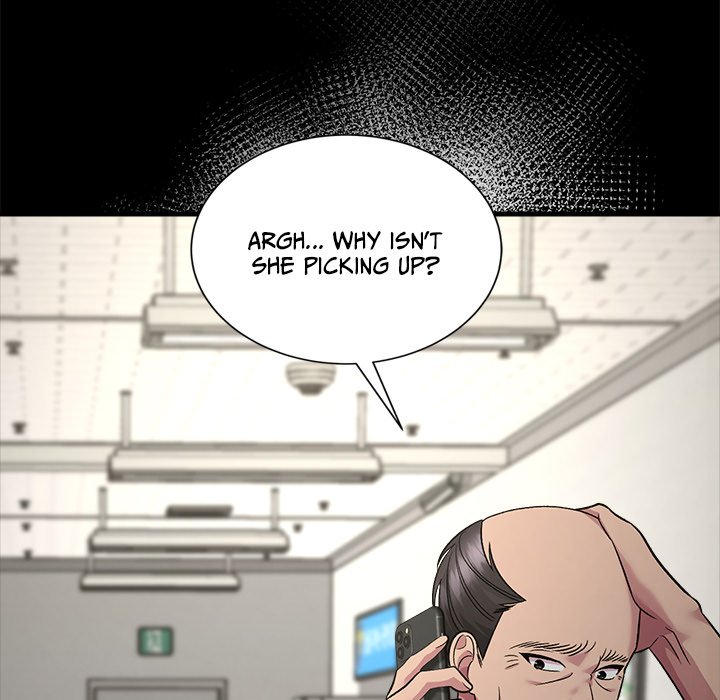 Read Demon Cat chapter 36 image 42 on Lezhin