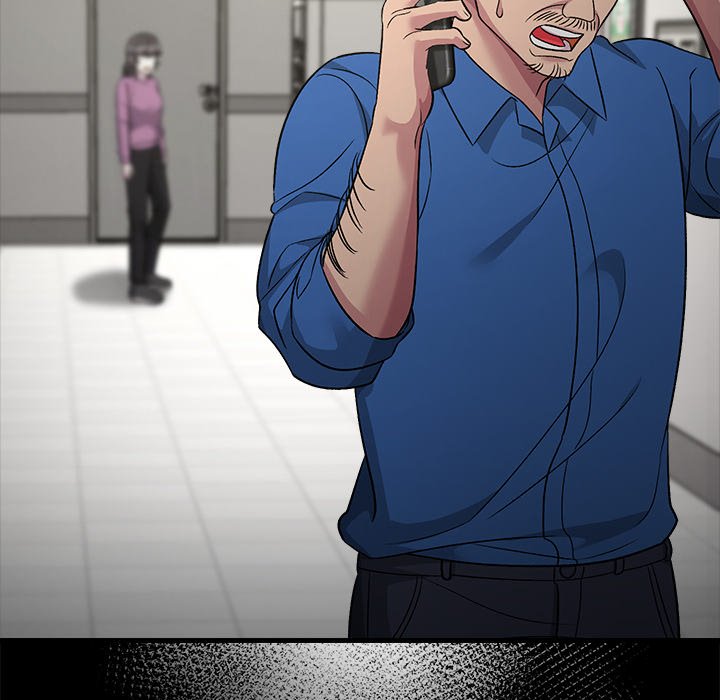 Read Demon Cat chapter 36 image 43 on Lezhin