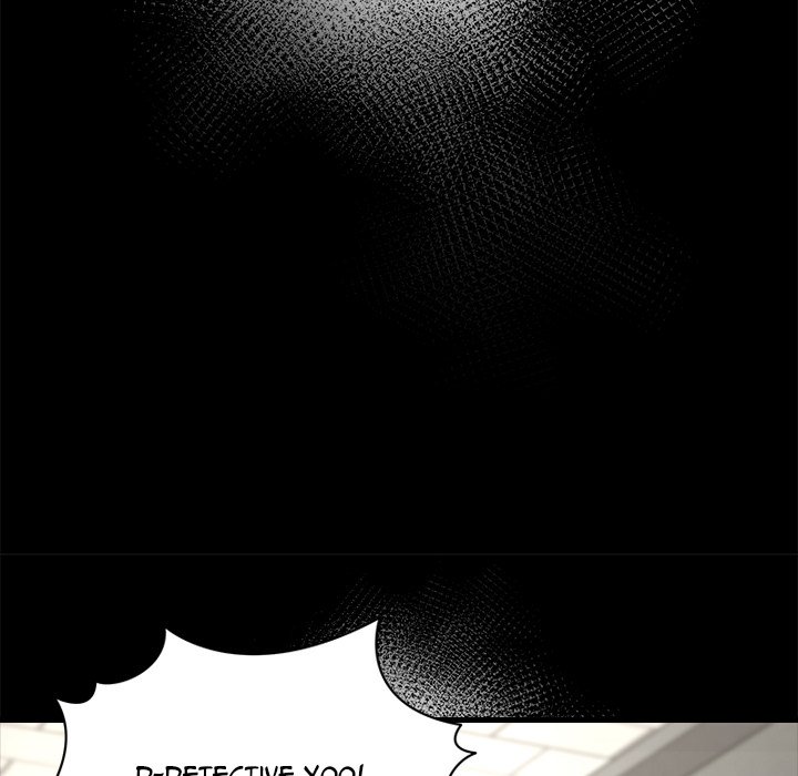 Read Demon Cat chapter 36 image 44 on Lezhin