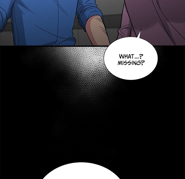 Read Demon Cat chapter 36 image 46 on Lezhin