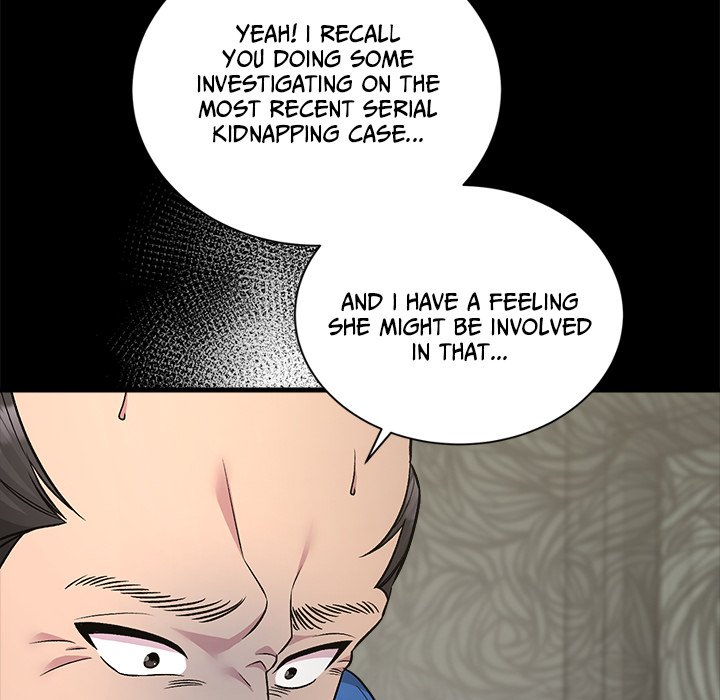 Read Demon Cat chapter 36 image 47 on Lezhin