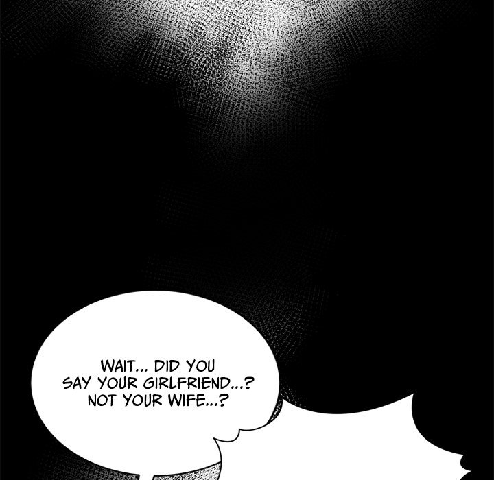 Read Demon Cat chapter 36 image 49 on Lezhin