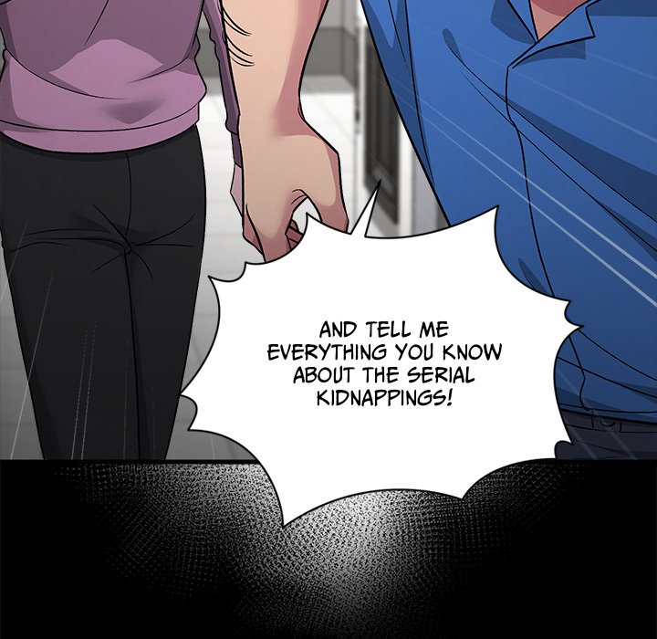 Read Demon Cat chapter 36 image 51 on Lezhin