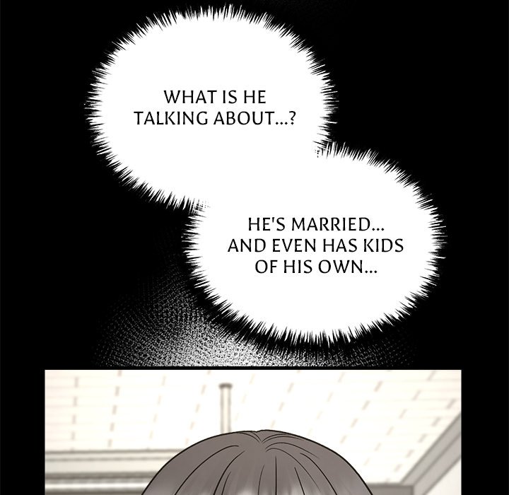 Read Demon Cat chapter 36 image 52 on Lezhin