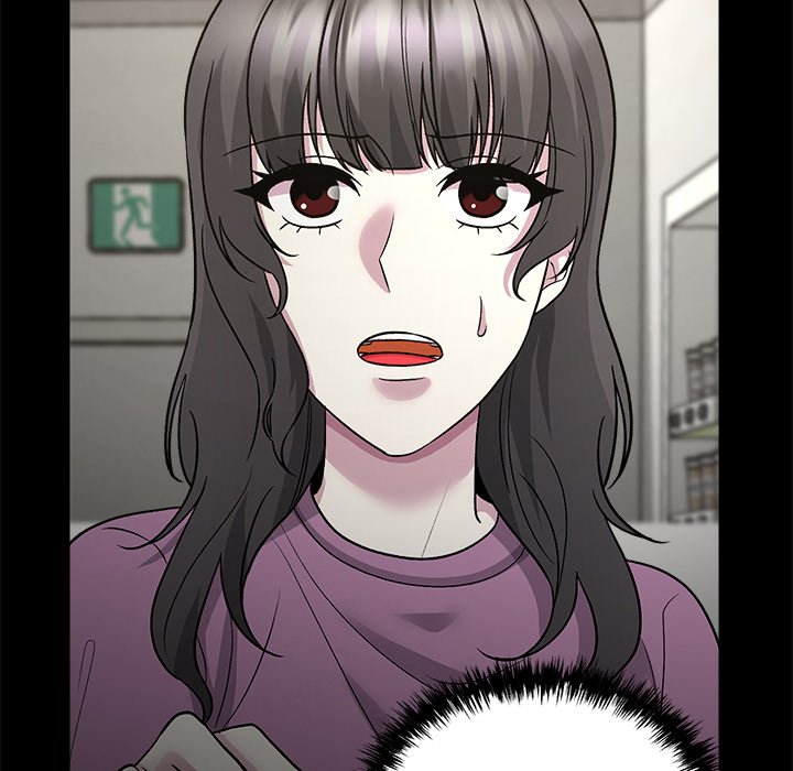 Read Demon Cat chapter 36 image 53 on Lezhin