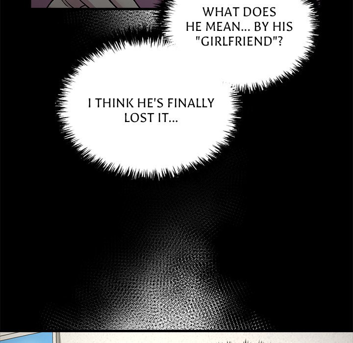 Read Demon Cat chapter 36 image 54 on Lezhin