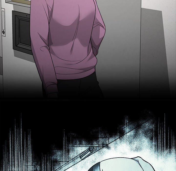 Read Demon Cat chapter 36 image 56 on Lezhin