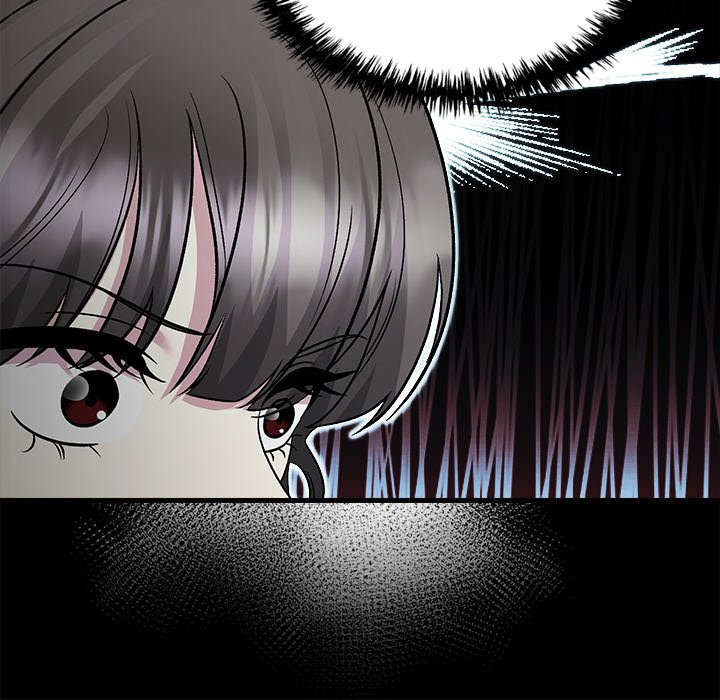Read Demon Cat chapter 36 image 58 on Lezhin