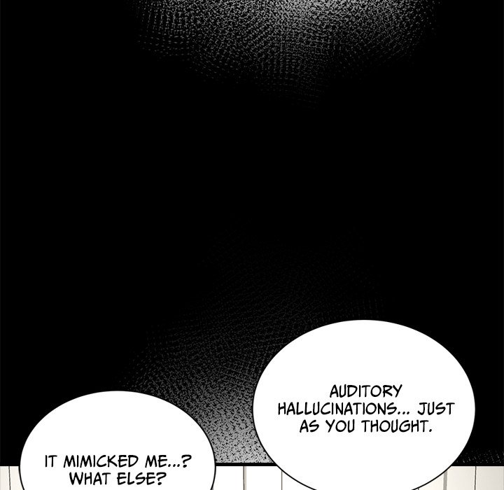 Read Demon Cat chapter 36 image 6 on Lezhin