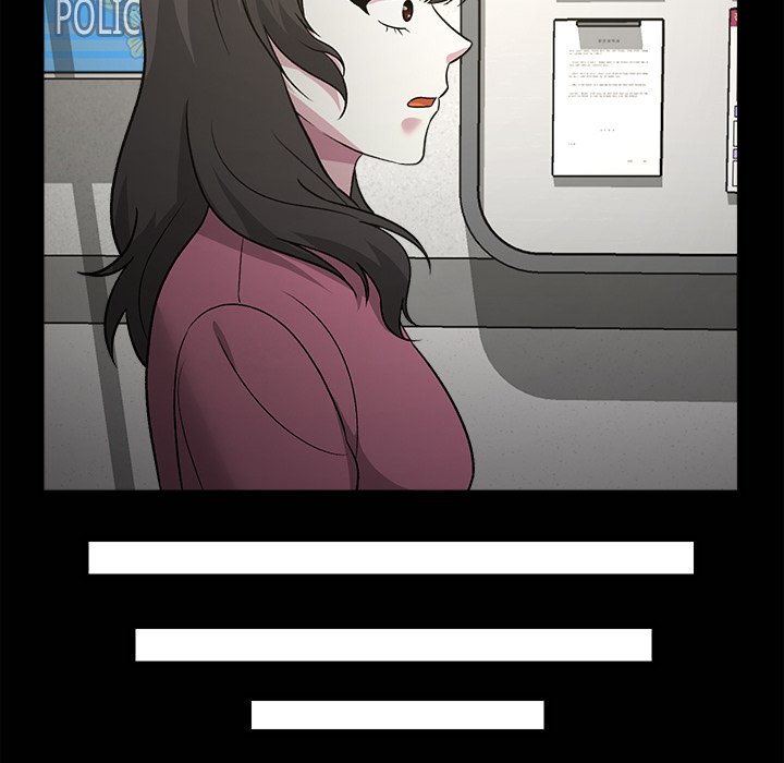 Read Demon Cat chapter 36 image 60 on Lezhin