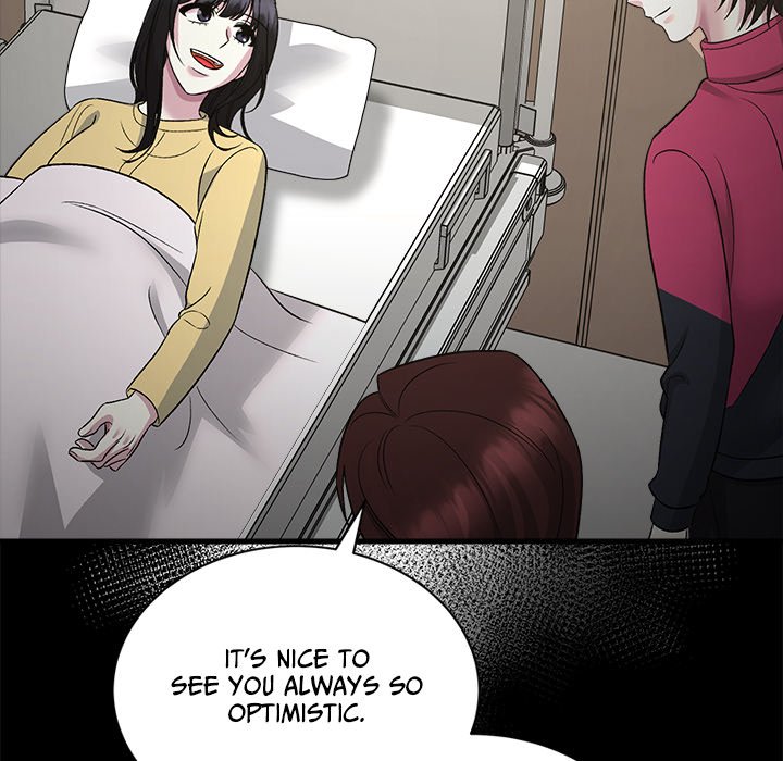 Read Demon Cat chapter 36 image 67 on Lezhin