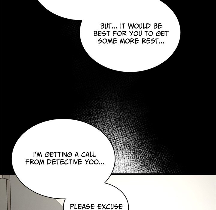 Read Demon Cat chapter 36 image 68 on Lezhin