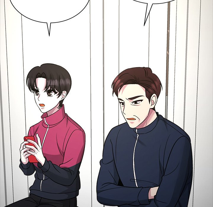 Read Demon Cat chapter 36 image 7 on Lezhin