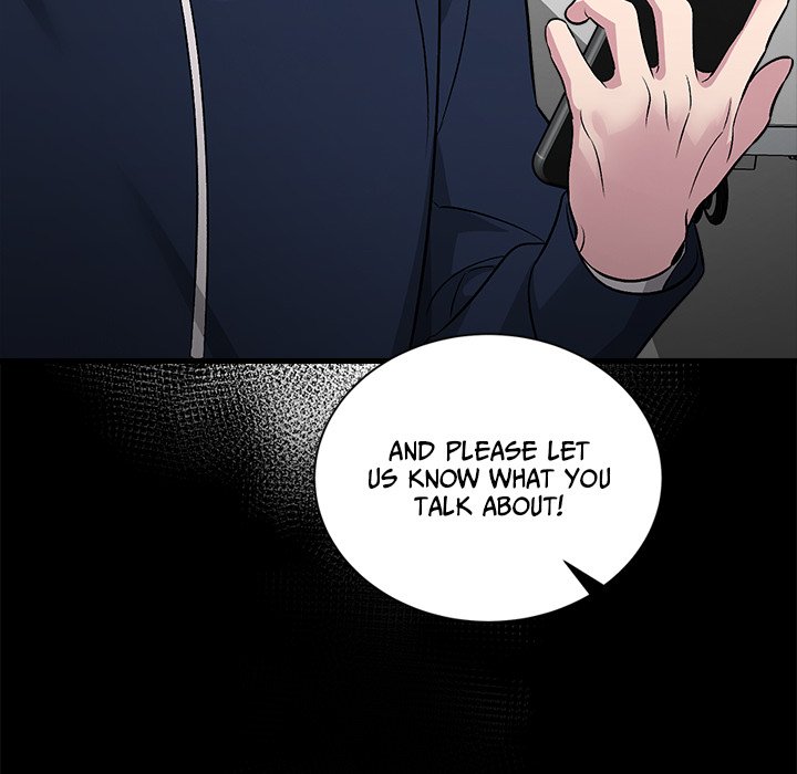 Read Demon Cat chapter 36 image 70 on Lezhin