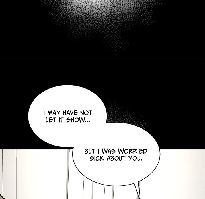 Read Demon Cat chapter 36 image 73 on Lezhin