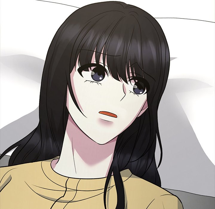 Read Demon Cat chapter 36 image 76 on Lezhin