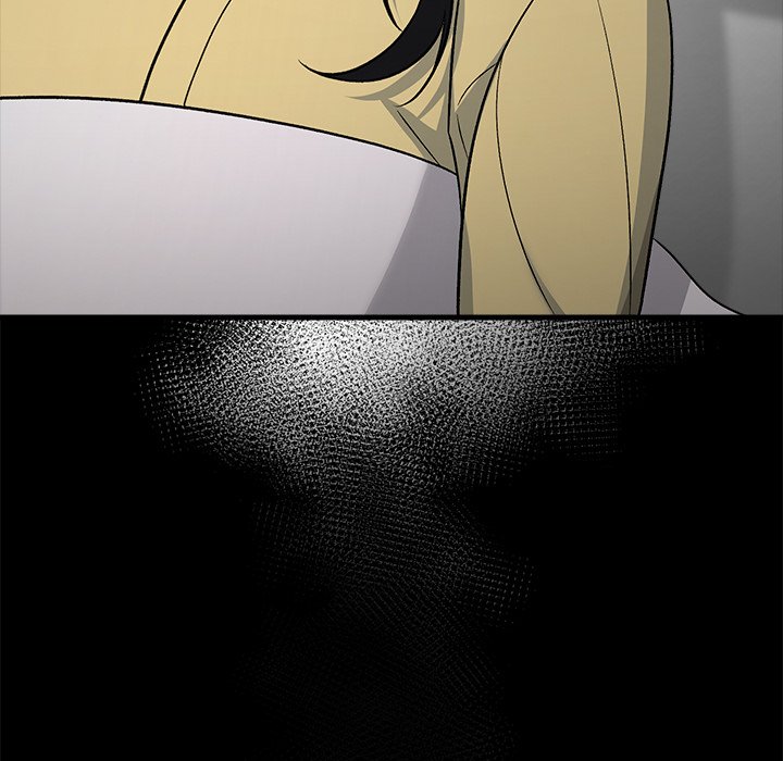 Read Demon Cat chapter 36 image 77 on Lezhin