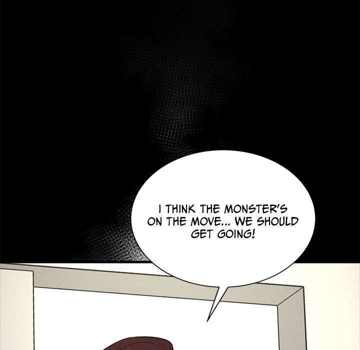 Read Demon Cat chapter 36 image 80 on Lezhin