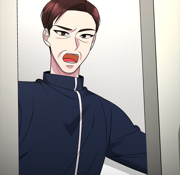 Read Demon Cat chapter 36 image 81 on Lezhin