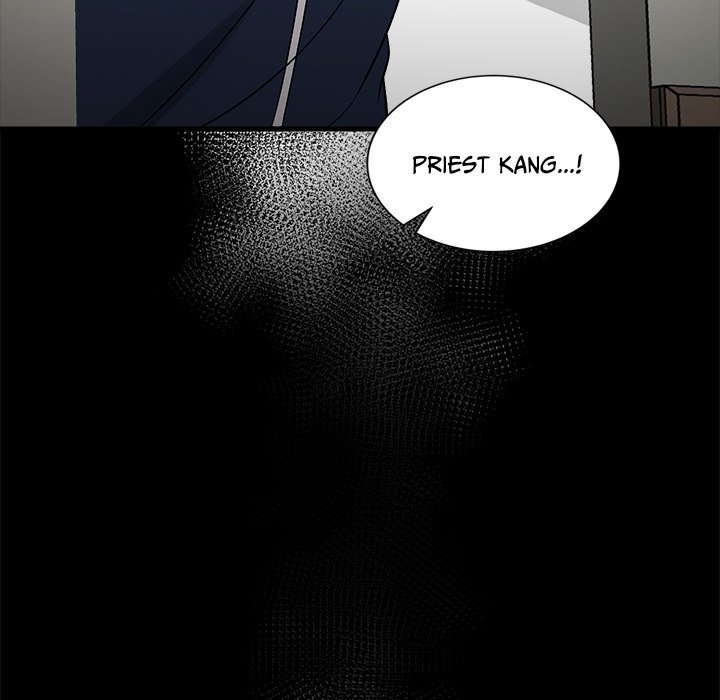 Read Demon Cat chapter 36 image 82 on Lezhin