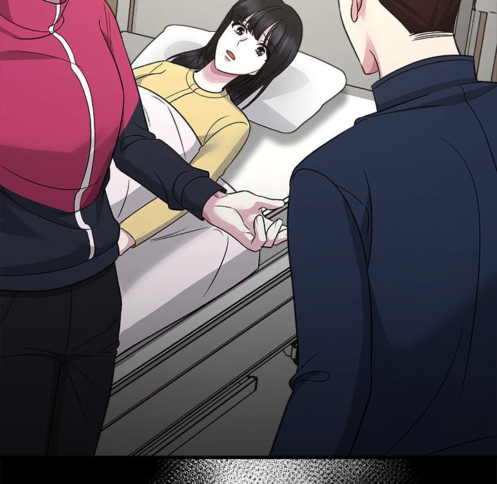 Read Demon Cat chapter 36 image 84 on Lezhin