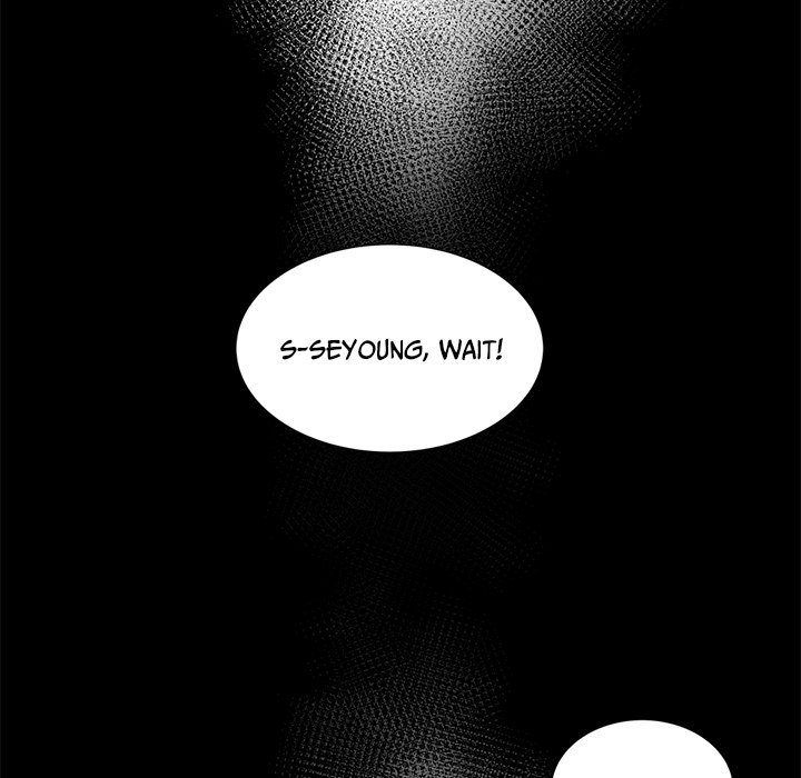Read Demon Cat chapter 36 image 85 on Lezhin