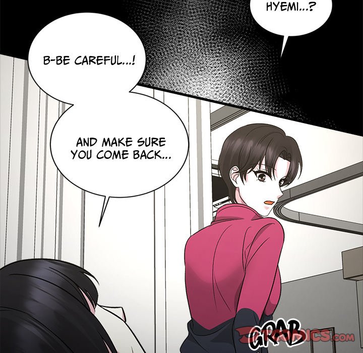 Read Demon Cat chapter 36 image 86 on Lezhin