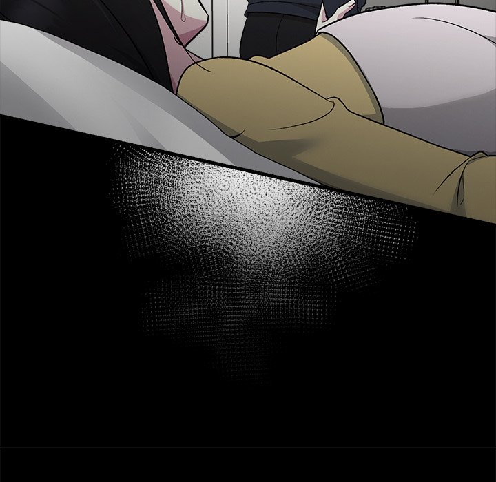 Read Demon Cat chapter 36 image 87 on Lezhin