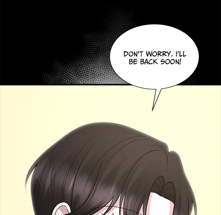 Read Demon Cat chapter 36 image 88 on Lezhin