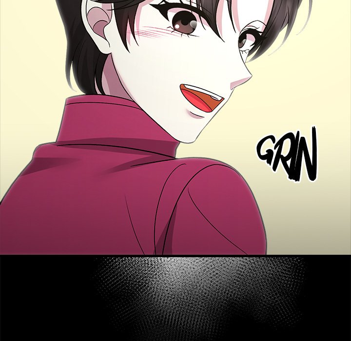 Read Demon Cat chapter 36 image 89 on Lezhin
