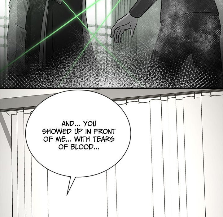 Read Demon Cat chapter 36 image 9 on Lezhin