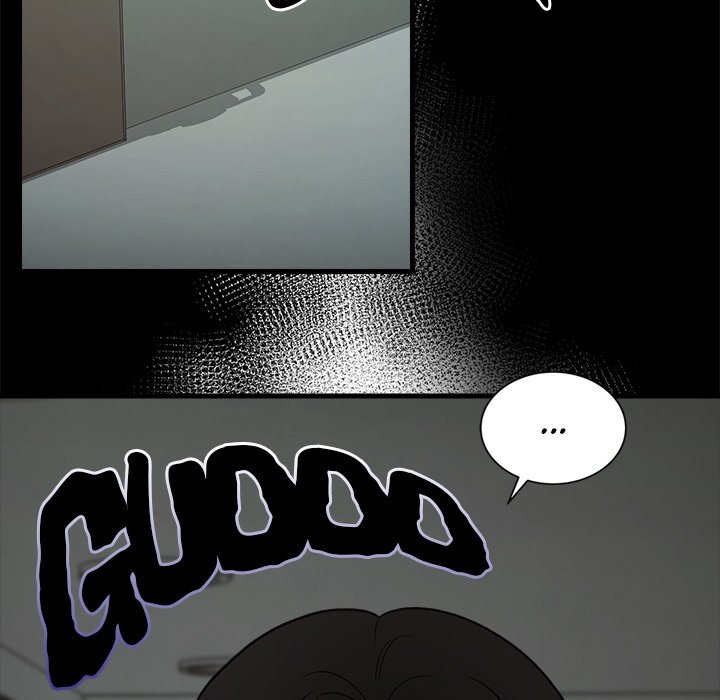 Read Demon Cat chapter 36 image 91 on Lezhin