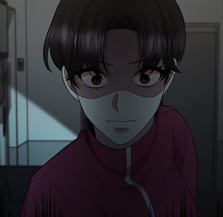 Read Demon Cat chapter 36 image 92 on Lezhin