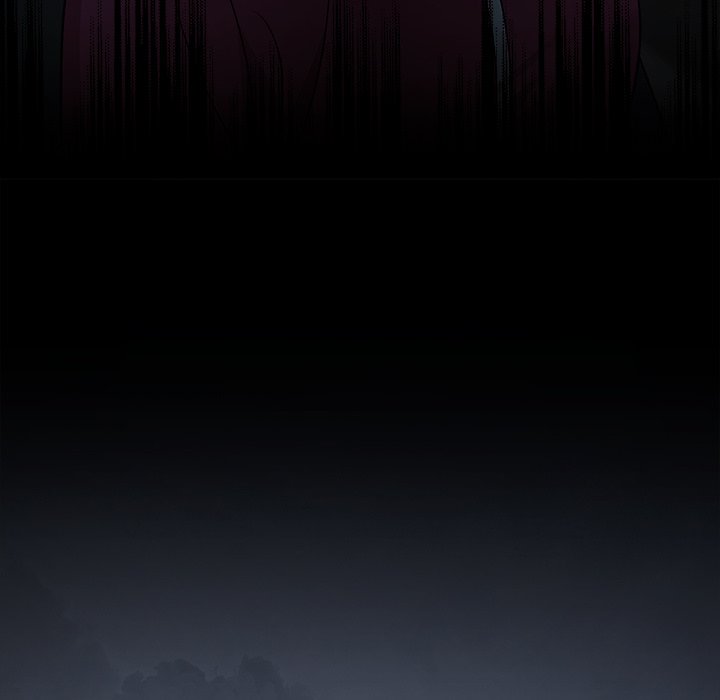 Read Demon Cat chapter 36 image 93 on Lezhin