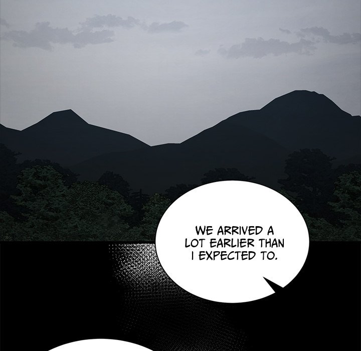 Read Demon Cat chapter 36 image 95 on Lezhin