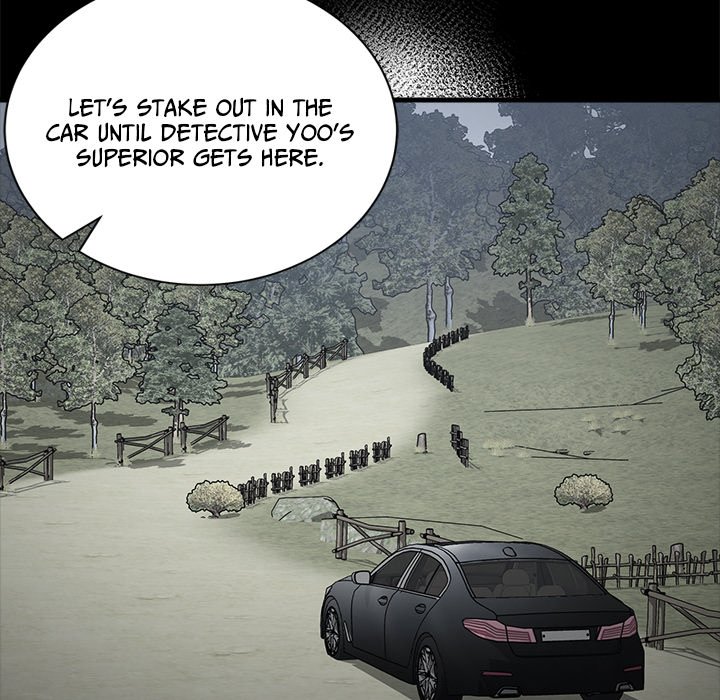 Read Demon Cat chapter 36 image 96 on Lezhin