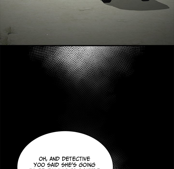 Read Demon Cat chapter 36 image 97 on Lezhin