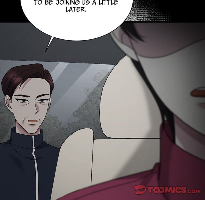 Read Demon Cat chapter 36 image 98 on Lezhin