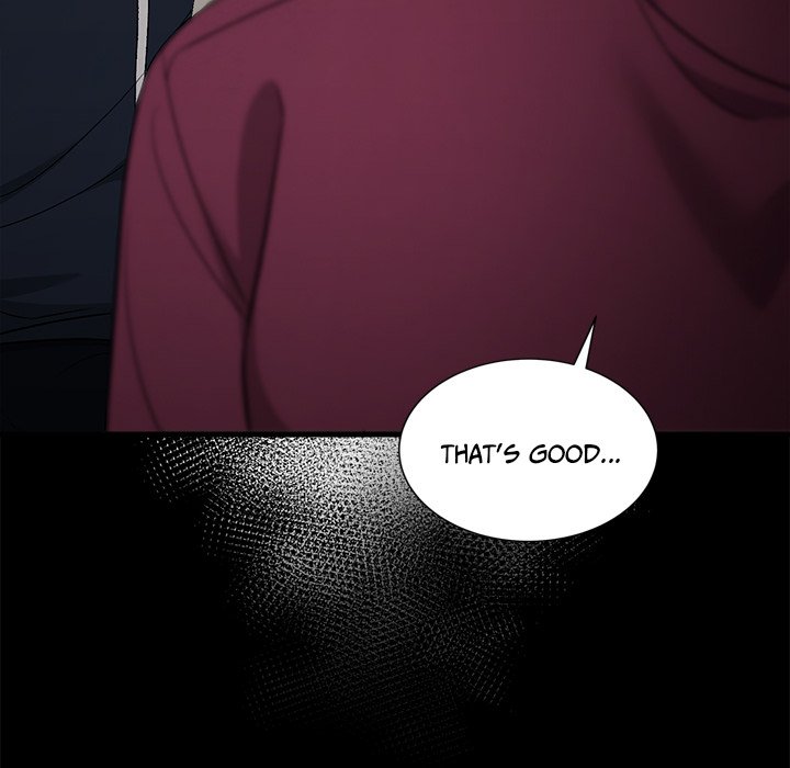 Read Demon Cat chapter 36 image 99 on Lezhin