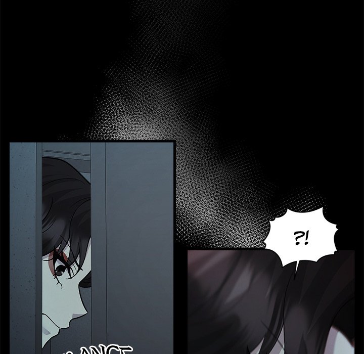 Read Demon Cat chapter 37 image 100 on Lezhin
