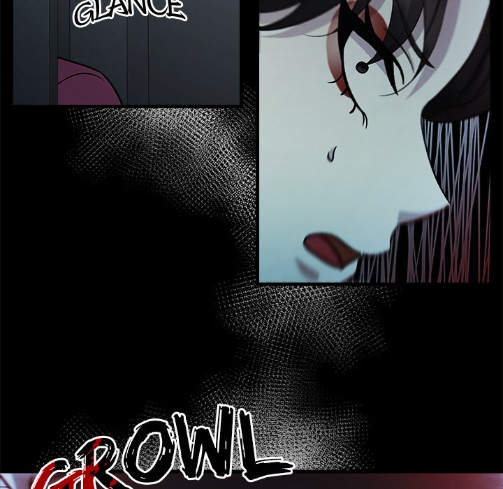 Read Demon Cat chapter 37 image 101 on Lezhin