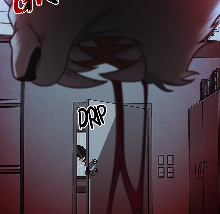 Read Demon Cat chapter 37 image 102 on Lezhin