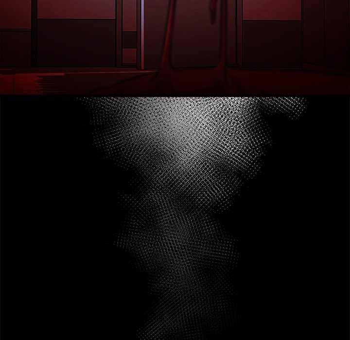 Read Demon Cat chapter 37 image 103 on Lezhin