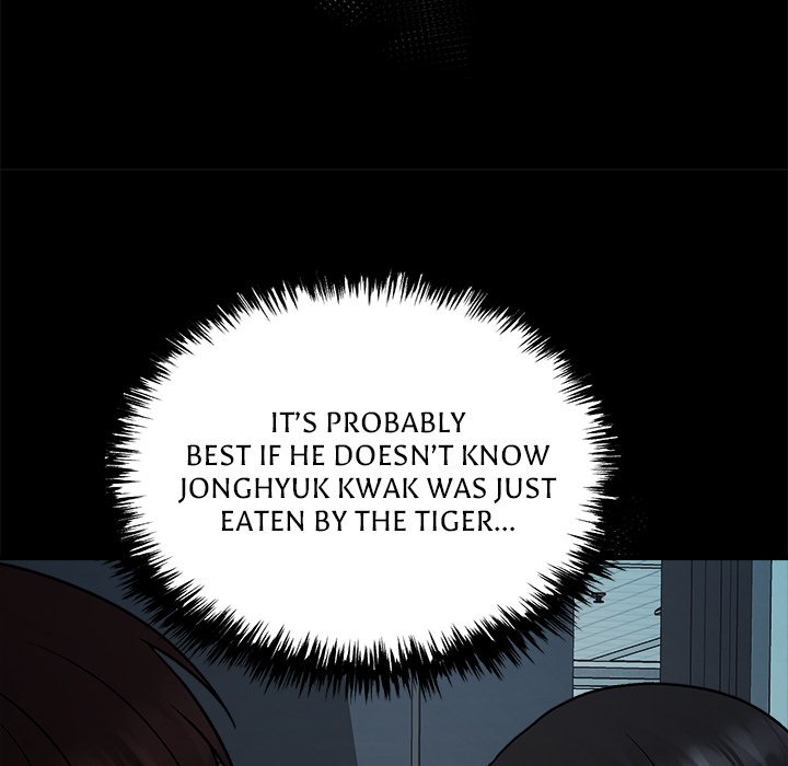 Read Demon Cat chapter 37 image 104 on Lezhin