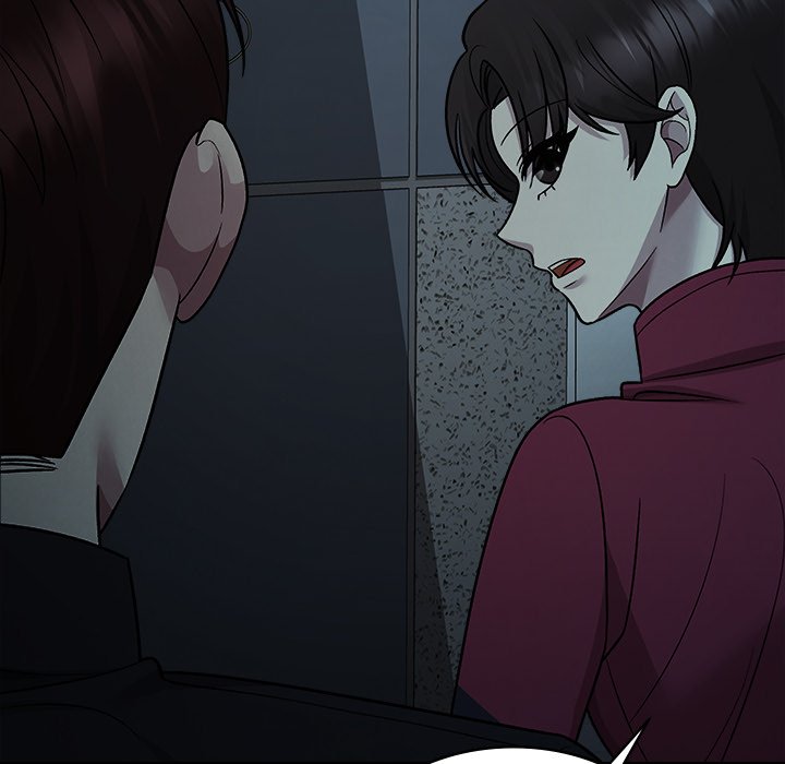 Read Demon Cat chapter 37 image 105 on Lezhin