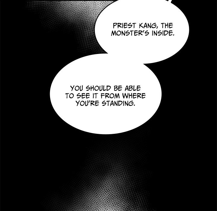 Read Demon Cat chapter 37 image 106 on Lezhin