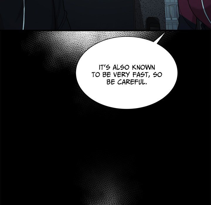 Read Demon Cat chapter 37 image 108 on Lezhin