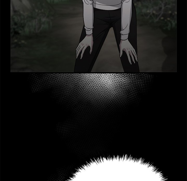 Read Demon Cat chapter 37 image 11 on Lezhin