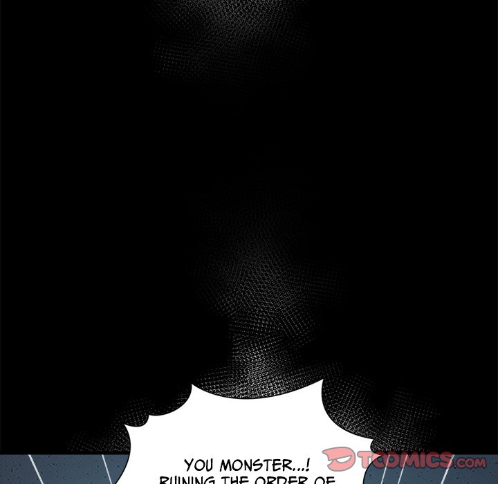 Read Demon Cat chapter 37 image 111 on Lezhin