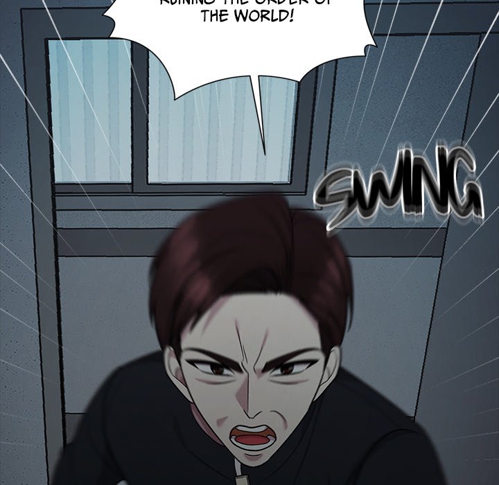 Read Demon Cat chapter 37 image 112 on Lezhin